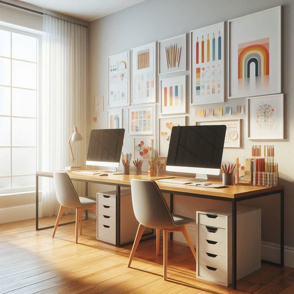 金中环大厦文章配图